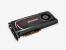 Evga Geforce GTX 570 Superclocked