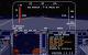 F 19 Stealth Fighter Atari ST Ingame 1990