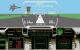 F29 Retaliator Atari ST Ingame 1990