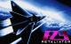 F29 Retaliator Atari ST Men 1990