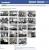 PC Games Hardware auf Facebook (www.facebook.com/pcgameshardware) (3)