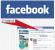 PC Games Hardware auf Facebook (www.facebook.com/pcgameshardware) (4)