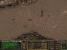 Fallout (1997)