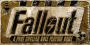 Fallout [Presse: 89; User: 9.3]