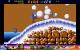 Fire Ice Atari ST Ingame 1992