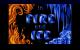 Fire Ice Atari ST Men 1992
