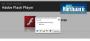 Flash Player: Hardwarebeschleunigung ausschalten