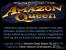 Flight of the Amazon Queen Amiga Startbildschirm 1995 