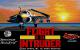 Flight of the Intruder Atari ST Men 1991