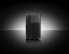 Fractal Design Arc Mini (4)