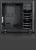 Fractal Design Arc Mini (3)