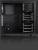Fractal Design Core 2000: ATX-Gehäuse mit drei serienmäßigen Lüftern