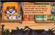 Freddy Pharkas Frontier Pharmacist (1993)