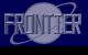 Frontier Elite II Amiga Startbildschirm 1993 