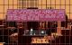 Future Wars Adventures in Time Atari ST Ingame 1989