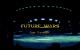 Future Wars Adventures in Time Atari ST Men 1989