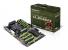 Gigabyte zeigt die neuen Mainboards der Gaming­serie "G1-Killer".