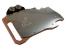 Watercool Heatkiller GPU-X³ für AMD HD 6870