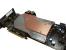Watercool Heatkiller GPU-X³ für AMD HD 6950 und HD 6970