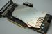 Watercool Heatkiller GPU-X³ GTX560 , hier als "Hole Edition".