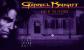 Gabriel Knight: Sins of the Fathers (1993)
