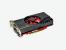 Gainward GTX 460 Golden Sample GLH