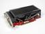 Gainward GTX 560 Ti Phantom: Mit 1 oder 2 GiByte VRAM zu haben