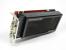 Gainward GTX 560 Ti Phantom: Mit 1 oder 2 GiByte VRAM zu haben (2)