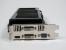 Gainward GTX 560 Ti Phantom: Mit 1 oder 2 GiByte VRAM zu haben (3)
