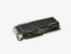 Gainward Geforce GTX 570 Phantom