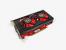 Gainward Geforce GTX 560 Ti Golden Sample