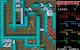 Gauntlet Atari ST Ingame 1987