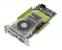 Die Geforce FX 5950 Ultra ließ den Fön alias FX 5800 Ultra hinter sich und oft auch die Radeon 9800 XT. 549 Euro UVP veranschlagte Nvidia daher für die Karte