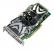 Auch wenn das G70-AF als Inbegriff der "winkelabhängigen Flimmerhölle" gilt: Die Geforce 7800 GTX mit 512 MiByte war extrem schnell und dabei auch noch sehr leise. ATis X1800 XT war abgesehen von der Bildqualität zumeist chancenlos, daher schickte Nvidia die Geforce für satte 649 Euro ins Rennen