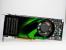 Flimmer-AF ade: Mit dem G80 hievte Nvidia Bildqualität sowie Leistung in neue Sphären und packte gleich noch DirectX 10 oben drauf. Die Geforce 8800 GTX gilt als Inbegriff einer Top-Karte und war jahrelang ein guter Spielepartner - AMD zog erst mit der Radeon HD 4850 gleich. Nvidia verlangte 599 Euro, dazu kommen nicht unerhebliche Kosten für den enormen Stromverbrauch