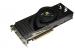 Als wäre die GTX nicht schon schnell genug, schob Nvidia im Frühjahr 2007 die Ultra-Version der Geforce 8800 hinterher: Für enorme 699 Euro kam man dem R600 alias HD 2900 XT zuvor - da ahnte noch niemand, dass die Radeon selbst mit der 8800 GTS/640 zu kämpfen hatte. Die Ultra war daher bis zum Erscheinen der Geforce GTX 280 die schnellste Single-GPU-Karte