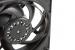 Scythe mit neuen High-Speed-Lüftern der Gentle Typhoon-Serie (4)