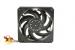 Scythe mit neuen High-Speed-Lüftern der Gentle Typhoon-Serie (3)