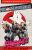 Ghostbusters 1984 Cover