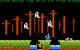 Ghosts'n'Goblins (1987)