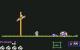 Ghouls N Ghosts 1989 Ingame