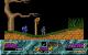 Ghouls N Ghosts Atari ST Ingame 1989