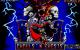Ghouls N Ghosts Atari ST Men 1989