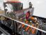 Radeon HD 6990 von Gigabyte