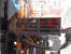 Radeon HD 6990 von Gigabyte (2)