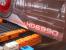Radeon HD 6990 von Gigabyte (4)