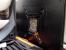 Radeon HD 6990 von Gigabyte (5)