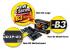 Gigabyte: Sockel-1155-Boards mit Revision-B3-Chip erkennen - Verpackung (1)