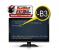 Gigabyte: Sockel-1155-Boards mit Revision-B3-Chip erkennen - BIOS