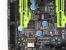 Gigabyte G1-Killer Assassin (11)